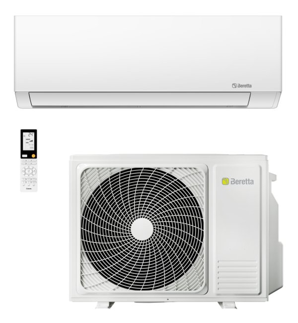 Installazione e Sostituzione Climatizzatore | Eges